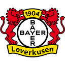 Bayer Leverkusen - Bayern München 2023-03-19 17:30:00 17:30:00